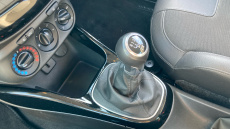 Vauxhall Adam 1.2i Energised 3dr Petrol Hatchback